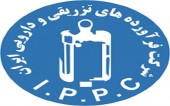 به بهانه یک اطلاعیه، به سراغ فراورده های تزریقی برویم!