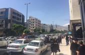 جزئیات جدید از قتل همسر نجفی: ۵ گلوله شلیک شده  