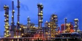 آخرین آمار معاملات "لوبکات" شرکت های پالایشی