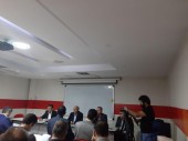 تقسیم سود ۱۵۰ ریالی در مجمع بوتان 