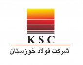 نگاهی به کارنامه یکساله فخوز در بازار کالا 