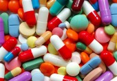 اخبار مجمع دارو سازی امین را اینجا بخوانید            