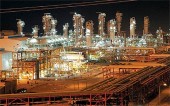 چه خبر از این تولید کننده متانول؟