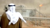بازار نفت در سردرگمی کامل؛ منتظر چه رویدادی باشیم؟