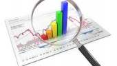 صادرات متانول زیر ذره بین