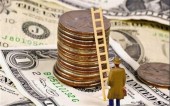 تاثیر حضور نخست وزیر ژاپن بربازار سرمایه