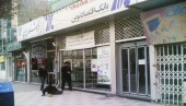 روند در «ونوین» معتبر است؟!