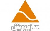 افزایش نرخ ها در «خپویش»!