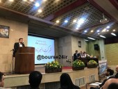 مجمع البرز دارو ٧٢ تومان سود تقسیم کرد