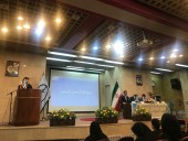 مدیر عامل سبحان دارو در مجمع: در سال مالی گذشته توانستیم، ۹ قلم دارو صادر کنیم 