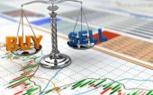 فردا هم بانک ها صف خریدند؟