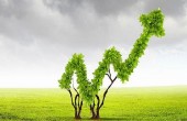 بازدهی این صندوق ها از بازار پیشی گرفت...