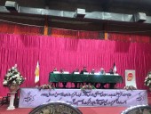 تغییر رویکرد قاسم ایران؛ فروش داروخانه ای آغاز می شود