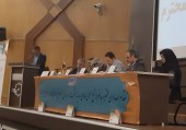 داروسازی زهراوی در فکر افزایش سرمایه از محل تجدید ارزیابی دارایی ها