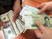 اتفاقی مثبت برای صادرکنندگان؛ فاصله نرخ ارز نیما و بازار آزاد از ٨٠ به ١۵ درصد رسیده است