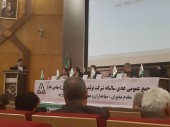 تقسیم سود خوب در مجمع «دکپسول»