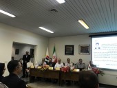 فنرسازی زر زیان انباشته داشت؛ سود بی سود!  