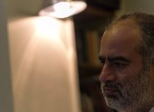 کنایه توئیتری و معنادار مشاور روحانی به ترامپ