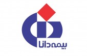 به روز رسانی تحلیل «دانا» پس از رشد ٨٠ درصدی!
