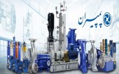 سهمی که سهامداران خاصی دارد!!!