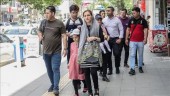 داستان مسافران ایرانی؛ این قسمت وان ترکیه 