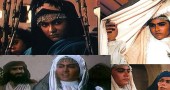 تهیه کننده سریال امام علی (ع): می خواستیم، گوگوش نقش قطام را در سریال بازی کند!  