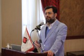 سعید اسلامی بیدگلی: نگرانی ها درباره نامه جدید سازمان بورس صحیح نیست      