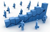 تداوم روند صعودی صندوق های سرمایه گذاری