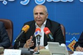 خوش حساب های بازگشت ارز به کشور؟ 