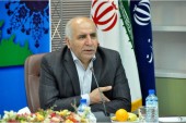 خبر مهم معاون وزیر صنعت درباره نرخ سیمان