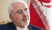 ظریف: وظیفه اعضای برجام عادی سازی روابط اقتصادی ایران است/ اروپایی ها در موقعیتی نیستند که از ایران انتقاد کنند