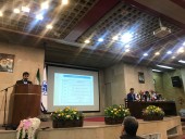 پخش البرز از زیان ۱۱ میلیارد تومانی به ۳۴۶ میلیارد تومان سود رسید
