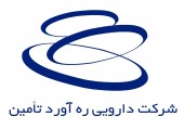 شرکت دارویی ره آورد تامین مهمان تابلوی دوم فرابورس شد