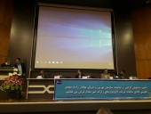 تقسیم سود ٩٠ درصدی در مجمع دارویی رازک