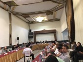 خبرهای خوب مجمع «کفرا» به سهامداران