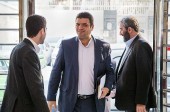 چه شد سرانجام بازار پایه؟؟