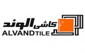بررسی یکی از پیشتازان صنعت کاشی و سرامیک