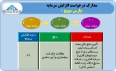 صدور مجوز افزایش سرمایه برای پارس سویچ
