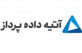 «اپرداز» و شکست سقف تاریخی!