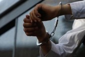 مدیر عامل فراری بانک سرمایه در اسپانیا به دام پلیس اینترپل افتاد  