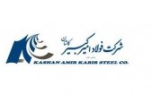 فجر و پتاسیل های مورد توجه اش!