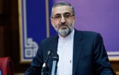 سخنگوی قوه قضاییه: فصل گرما در پیش است   