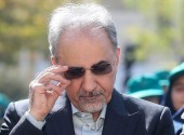 سخنگوی قوه‌ قضائیه: پرونده نجفی به قدری روشن است، که نیازی به تحقیقات بیشتر نداشت 