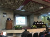 تقسیم سود خوب در مجمع «دسبحا»