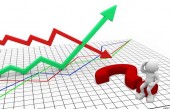 وارد رکود تورمی می شویم؟
