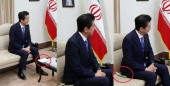 پیامی که پذیرفته نشد!
