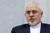 ظریف: مشکوک بودن برای توصیف آنچه امروز صبح اتفاق افتاد، کفایت نمی‌ کند   