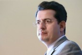 وزارت خارجه ایران: در حالیکه نخست وزیر ژاپن با نفر اول ایران در حال دیدار است، چه کسانی از انفجار نفتکش‌ها سود می برند؟