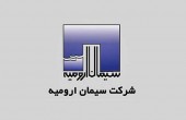 «ساروم» چه اهدافی در سر دارد؟!