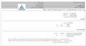 نرخ فروش محصولات تلیسه نمونه بالا رفت